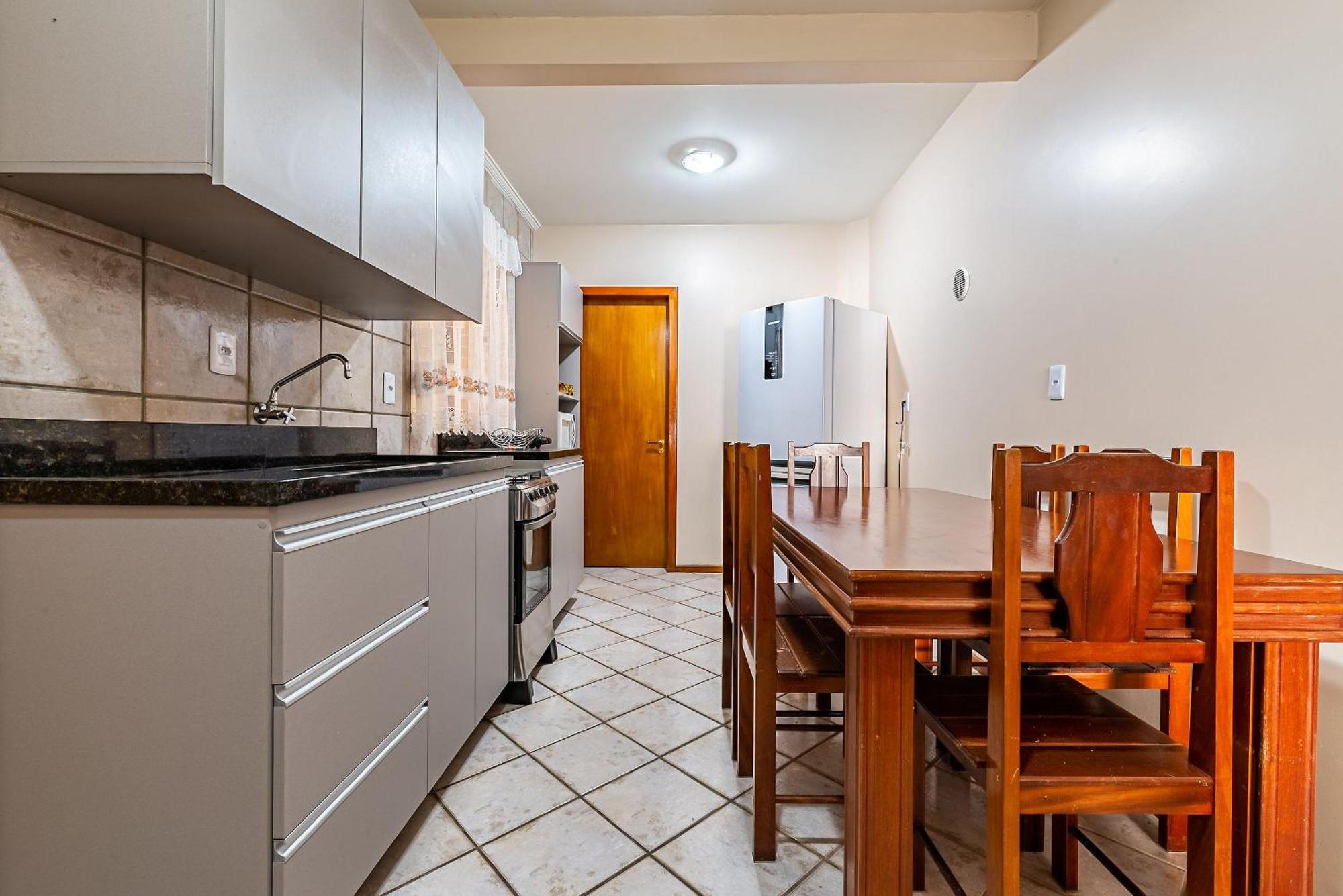 Apto Pe Na Areia Vista Mar Em Meia Praia Evb308 Itapema Ngoại thất bức ảnh
