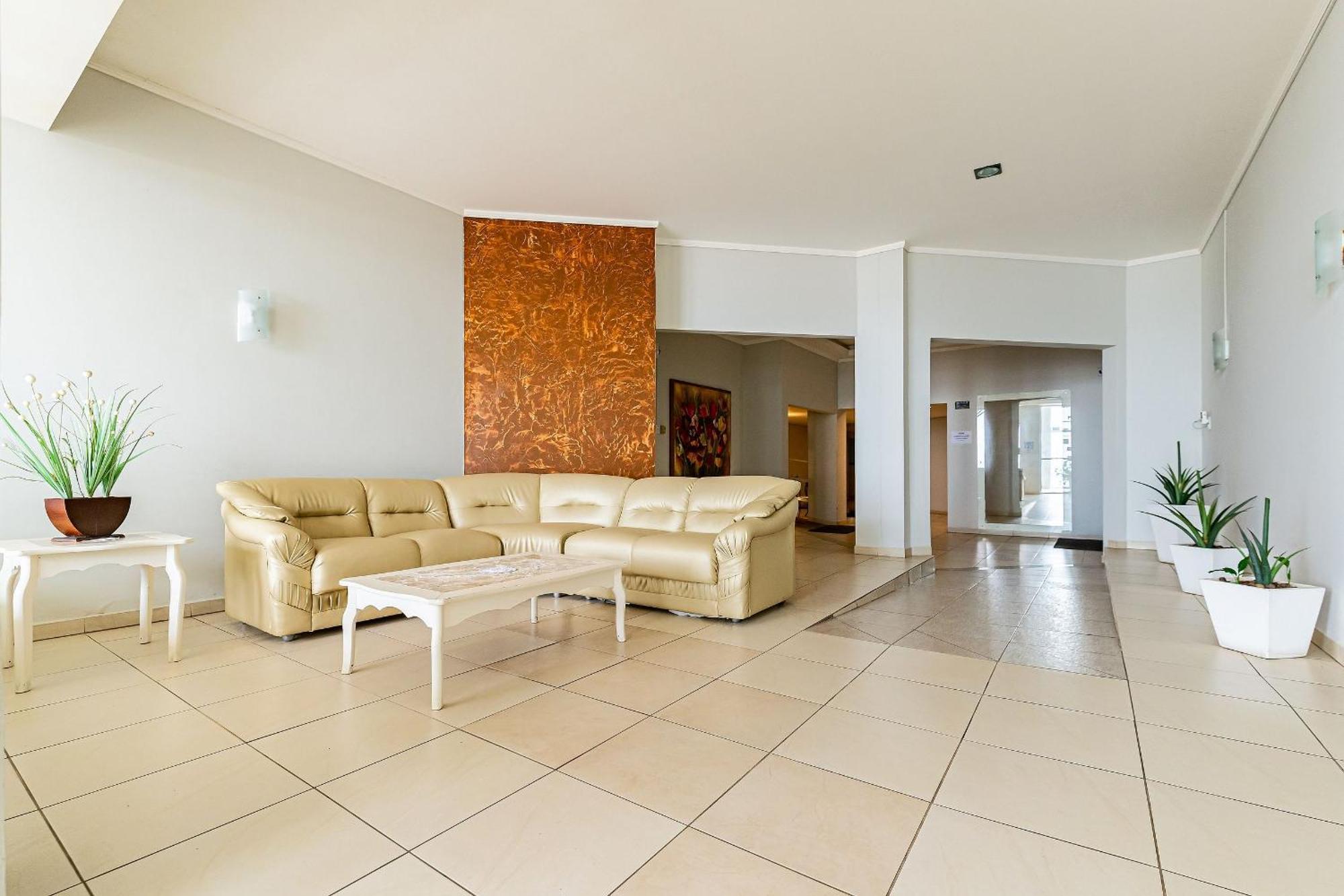 Apto Pe Na Areia Vista Mar Em Meia Praia Evb308 Itapema Ngoại thất bức ảnh