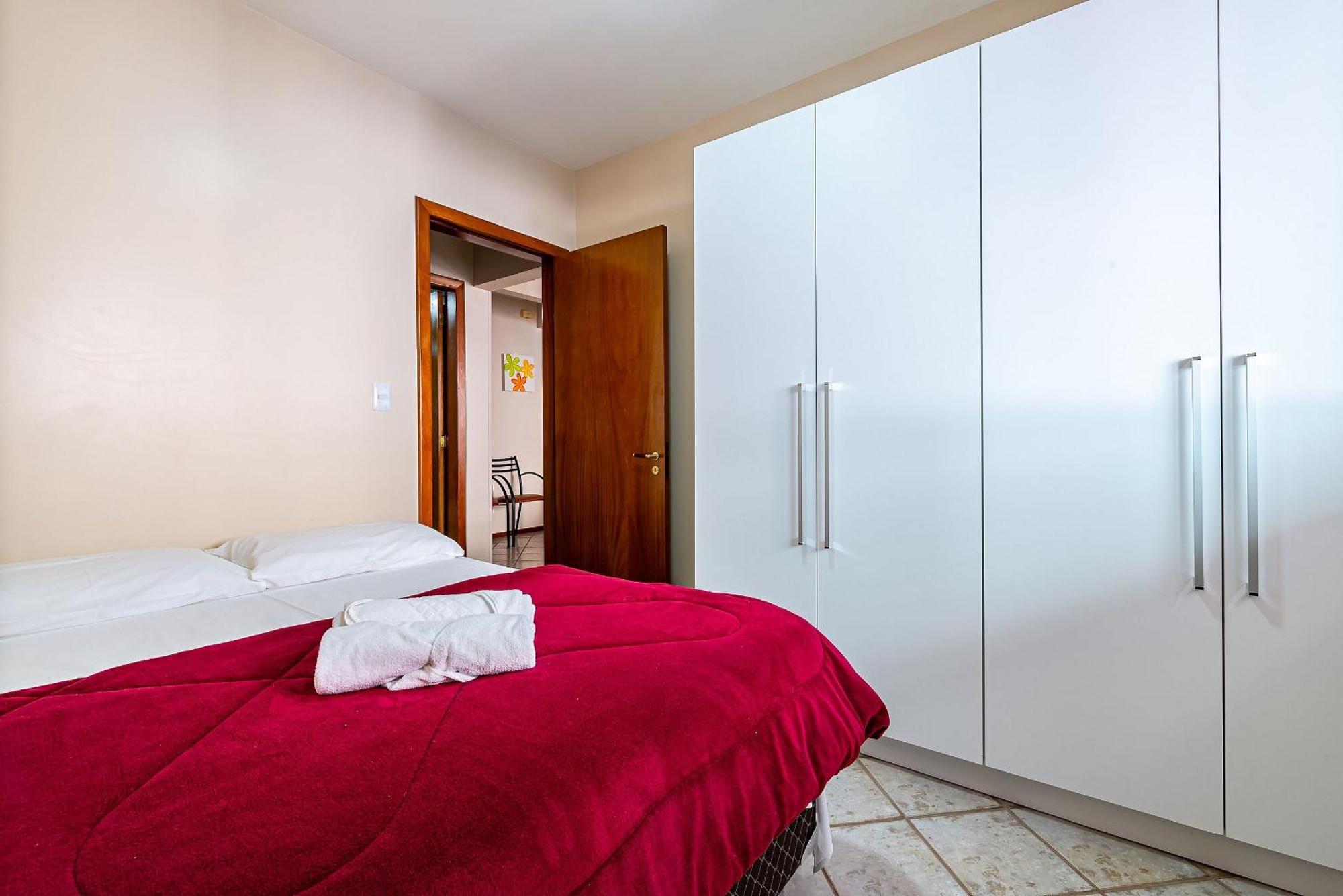 Apto Pe Na Areia Vista Mar Em Meia Praia Evb308 Itapema Ngoại thất bức ảnh